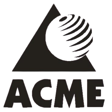 Acme Enterprise Logo