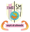 St. Mary's English Medium Logo